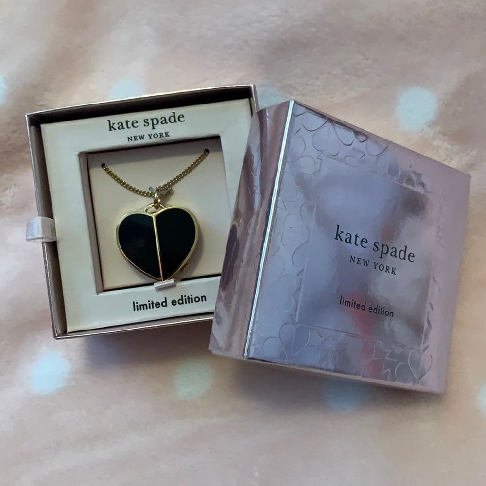 KATE SPADE Coming Soon!